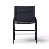 Four Hands Stockholm Dining Armchair