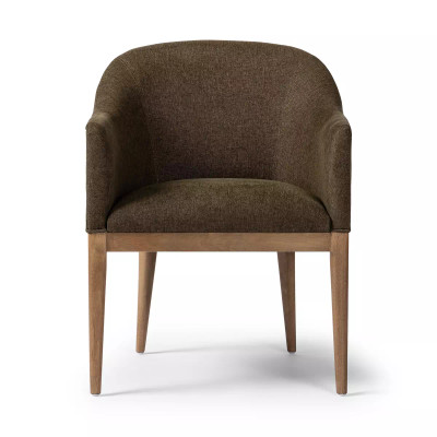 Four Hands Colston Dining Chair