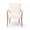 Four Hands Carson Dining Chair