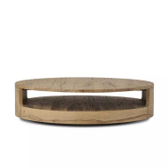 Four Hands Matheus Coffee Table