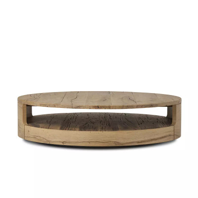 Four Hands Matheus Coffee Table