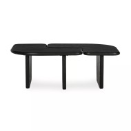 Four Hands Kayin Bunching Coffee Tables - Set Of 2