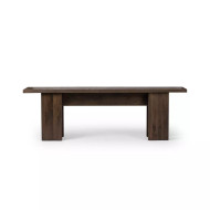 Four Hands Yarra Console Table