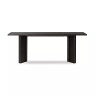 Four Hands Huxley Console Table