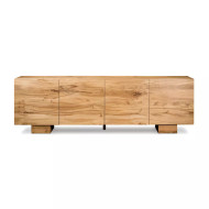 Four Hands Mariana Sideboard