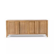 Four Hands Livermore Sideboard