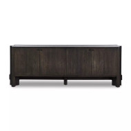 Four Hands Sylvie Sideboard