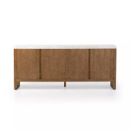 Four Hands Olympia Sideboard