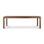 Four Hands Arturo Dining Table