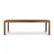 Four Hands Arturo Dining Table