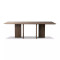 Four Hands Leo Dining Table