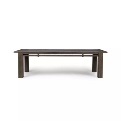 Four Hands Willow Dining Table