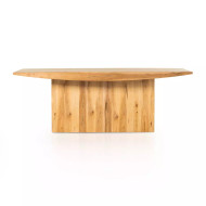 Four Hands Chiara Dining Table