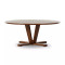 Four Hands Cobain Dining Table - 72" - Reclaimed Mango