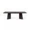 Four Hands Shavano Dining Table