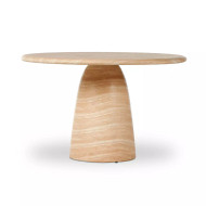 Four Hands Janice Dining Table