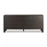 Four Hands Noeline 6 Drawer Dresser