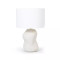 Four Hands Andorra Table Lamp