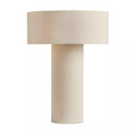 Four Hands Hensley Table Lamp