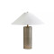 Four Hands Patton Table Lamp