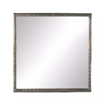 Four Hands Langford Wall Mirror