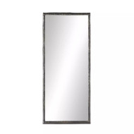 Four Hands Langford Floor Mirror