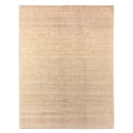 Four Hands Blanton Outdoor Rug - Beige - 10'X14'