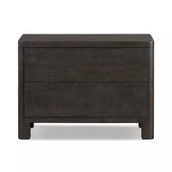 Four Hands Noeline Nightstand