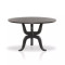 Four Hands Pravin Outdoor Dining Table