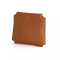 Four Hands Muestra Seat Cushions - Whiskey Saddle