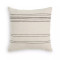 Four Hands Mondo Pillow - Cover Only