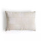 Four Hands Tate Pillow - 16"X24" - Cover + Insert