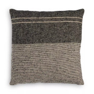 Four Hands Wright Pillow