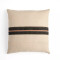 Four Hands Virginia Pillow - Cover Only