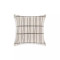 Four Hands Handwoven Chiapas Pillow - 18"X18" - Cover Only