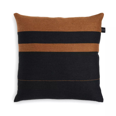 Four Hands Joaquin Pillow - Cover Only