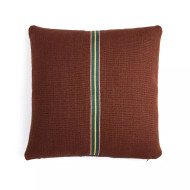 Four Hands Rivera Pillow - Cover Only