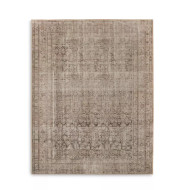 Four Hands Nala Rug - 10'X14' - Nala