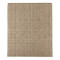 Four Hands Nador Moroccan Hand Knotted Rug - 9X12' - Taupe