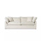 Four Hands Stevie Sofa - Anders Ivory