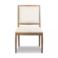 Four Hands Glenview Dining Chair
