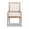 Four Hands Glenview Dining Armchair