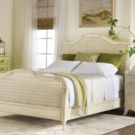 Modern History Amelia Island Bed - K