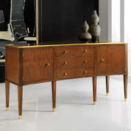 Modern History Breganza Sideboard