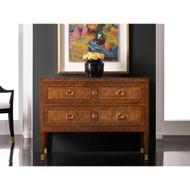 Modern History Savona Chest