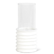 Regina Andrew Nabu Hurricane Large