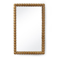 Regina Andrew Perennial Mirror - Natural