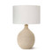 Regina Andrew Biscayne Table Lamp