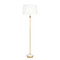 Regina Andrew Fisher Floor Lamp