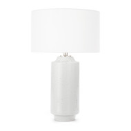 Southern Living Markus Ceramic Table Lamp